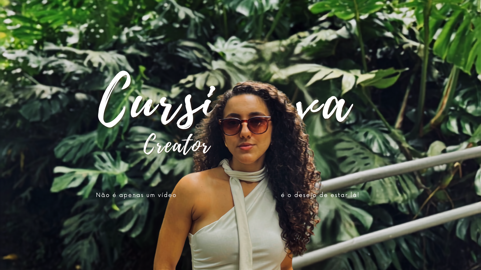 Cursiva Creator